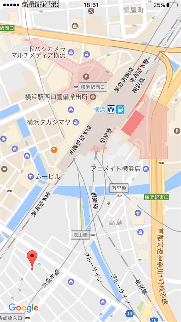 f:id:Maciruka:20180420213901j:image