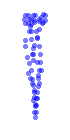 f:id:MackNEX:20180606231518p:plain