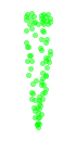 f:id:MackNEX:20180606231548p:plain