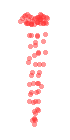 f:id:MackNEX:20180606231627p:plain