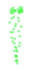 f:id:MackNEX:20180606231631p:plain