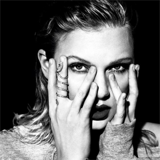 Look What You Made Me Do Taylor Swift 和訳 I Am Mackenzie Look What You Made Me Do Taylor Swift 和訳 I Am Mackenzie