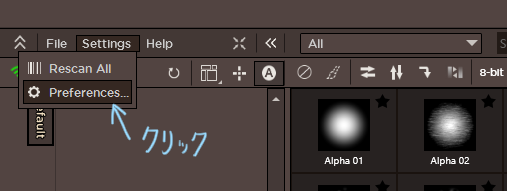 f:id:MackeyCG:20190915115604p:plain f:id:MackeyCG:20190915115604p:plain