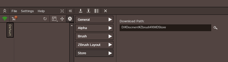 f:id:MackeyCG:20190915120317p:plain f:id:MackeyCG:20190915120317p:plain