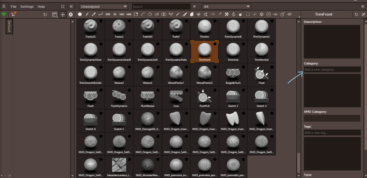 f:id:MackeyCG:20190915121134p:plain f:id:MackeyCG:20190915121134p:plain