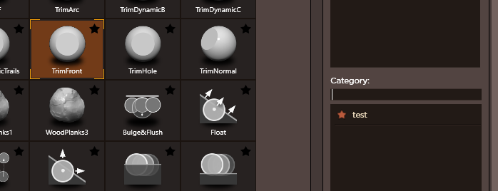 f:id:MackeyCG:20190915121342p:plain f:id:MackeyCG:20190915121342p:plain