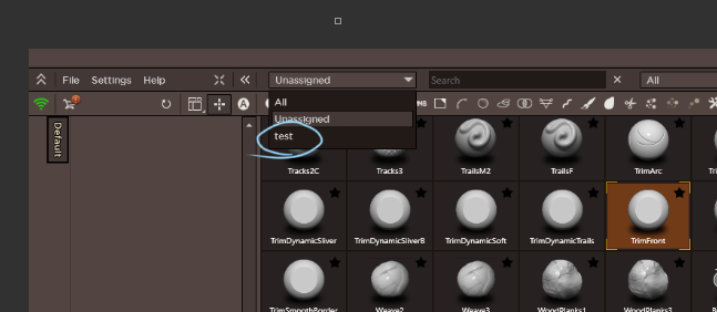 f:id:MackeyCG:20190915121532p:plain f:id:MackeyCG:20190915121532p:plain