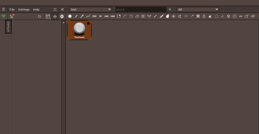 f:id:MackeyCG:20190915121634p:plain f:id:MackeyCG:20190915121634p:plain