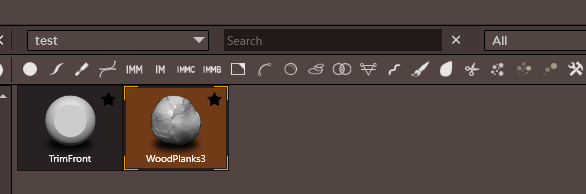 f:id:MackeyCG:20190915121958p:plain f:id:MackeyCG:20190915121958p:plain