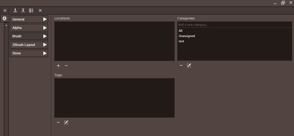f:id:MackeyCG:20190915122233p:plain f:id:MackeyCG:20190915122233p:plain