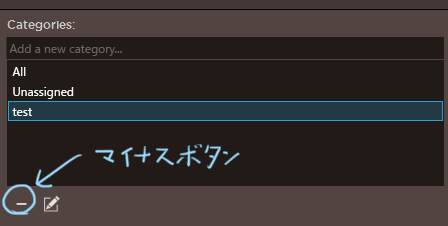 f:id:MackeyCG:20190915122432p:plain f:id:MackeyCG:20190915122432p:plain