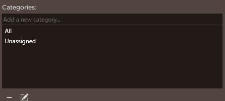 f:id:MackeyCG:20190915122500p:plain f:id:MackeyCG:20190915122500p:plain