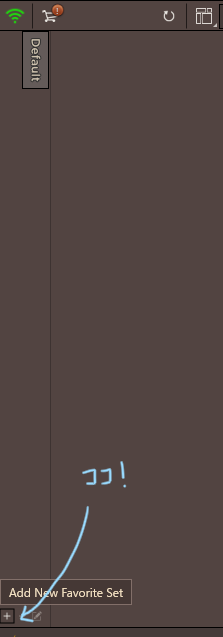 f:id:MackeyCG:20190915124003p:plain f:id:MackeyCG:20190915124003p:plain