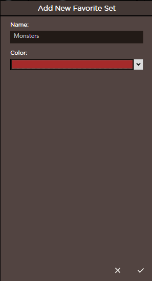 f:id:MackeyCG:20190915124202p:plain f:id:MackeyCG:20190915124202p:plain