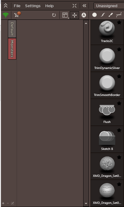 f:id:MackeyCG:20190915124344p:plain f:id:MackeyCG:20190915124344p:plain