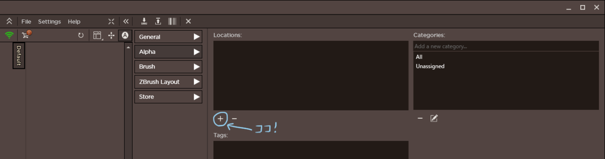 f:id:MackeyCG:20190915130424p:plain f:id:MackeyCG:20190915130424p:plain