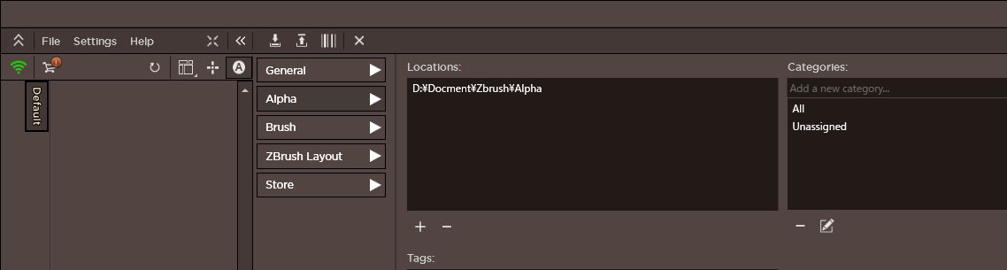 f:id:MackeyCG:20190915130539p:plain f:id:MackeyCG:20190915130539p:plain