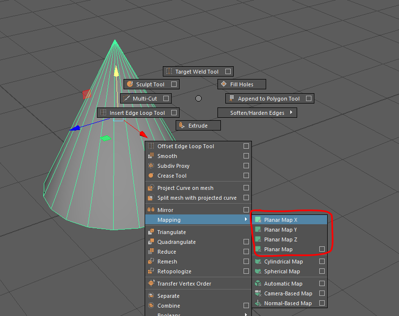 f:id:MackeyCG:20211211183038p:plain
