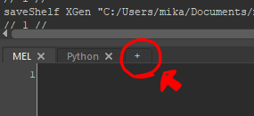 f:id:MackeyCG:20211211184117p:plain