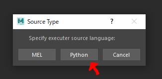 f:id:MackeyCG:20211211184147p:plain