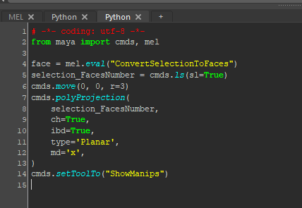 f:id:MackeyCG:20211211184309p:plain