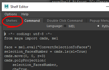 f:id:MackeyCG:20211211184814p:plain