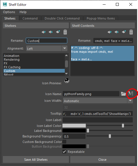 f:id:MackeyCG:20211211184900p:plain
