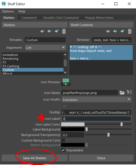 f:id:MackeyCG:20211211185235p:plain
