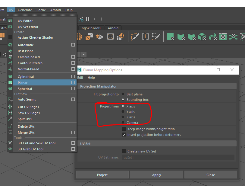 f:id:MackeyCG:20211211192128p:plain