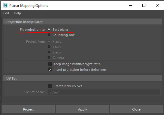 f:id:MackeyCG:20211227133929p:plain