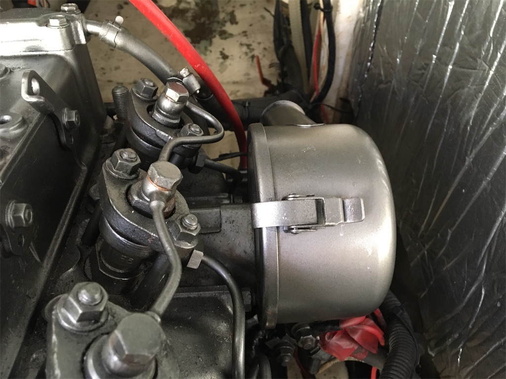 f:id:Macrophage2:20250308142723j:image