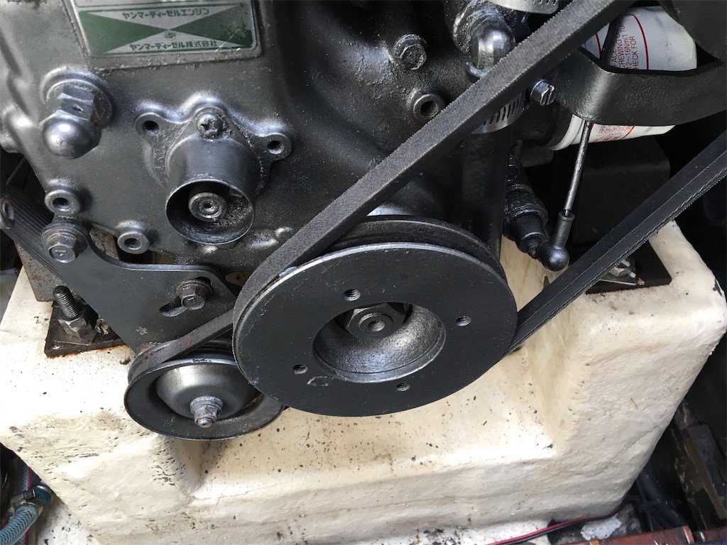 f:id:Macrophage2:20250308142806j:image