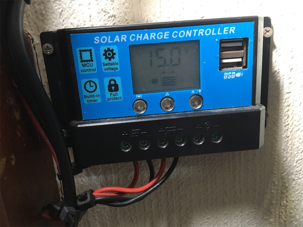 f:id:Macrophage2:20250308144245j:image