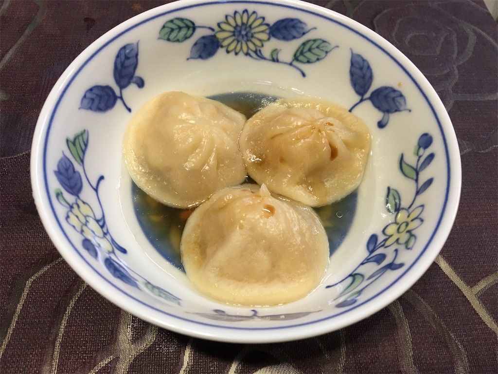 f:id:Macrophage2:20250309080729j:image