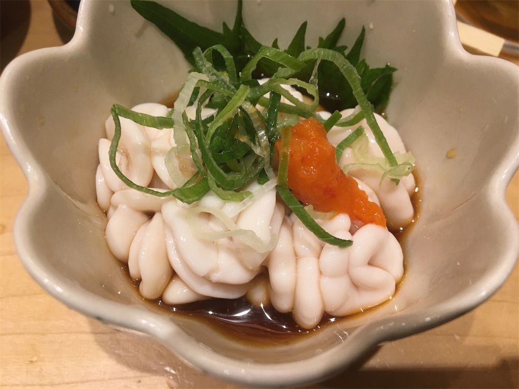 f:id:Macrophage2:20260116064331j:image