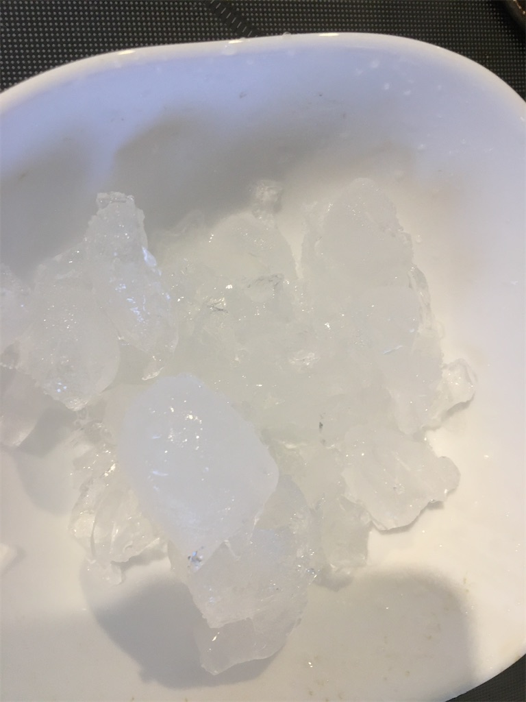 f:id:Macrophage2:20260731160958j:image f:id:Macrophage2:20260731160958j:image