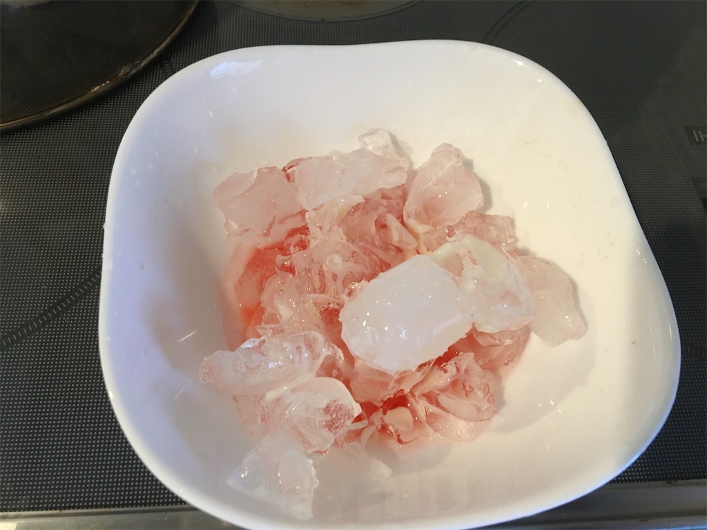 f:id:Macrophage2:20260731161012j:image f:id:Macrophage2:20260731161012j:image