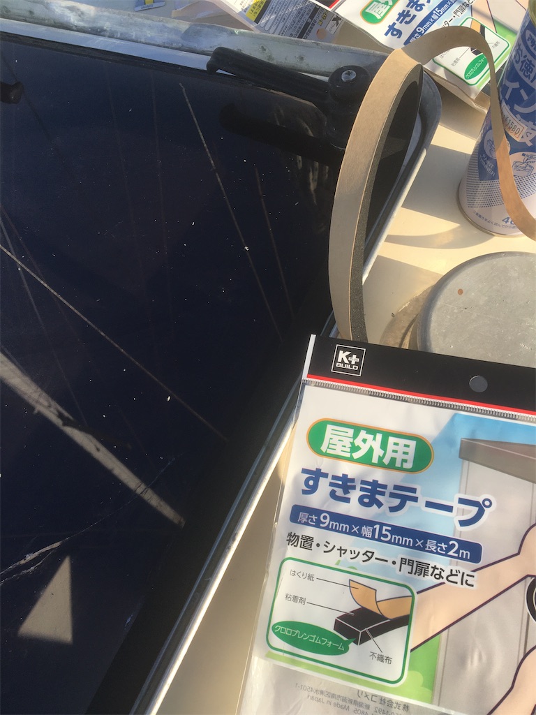 f:id:Macrophage2:20260923044902j:image