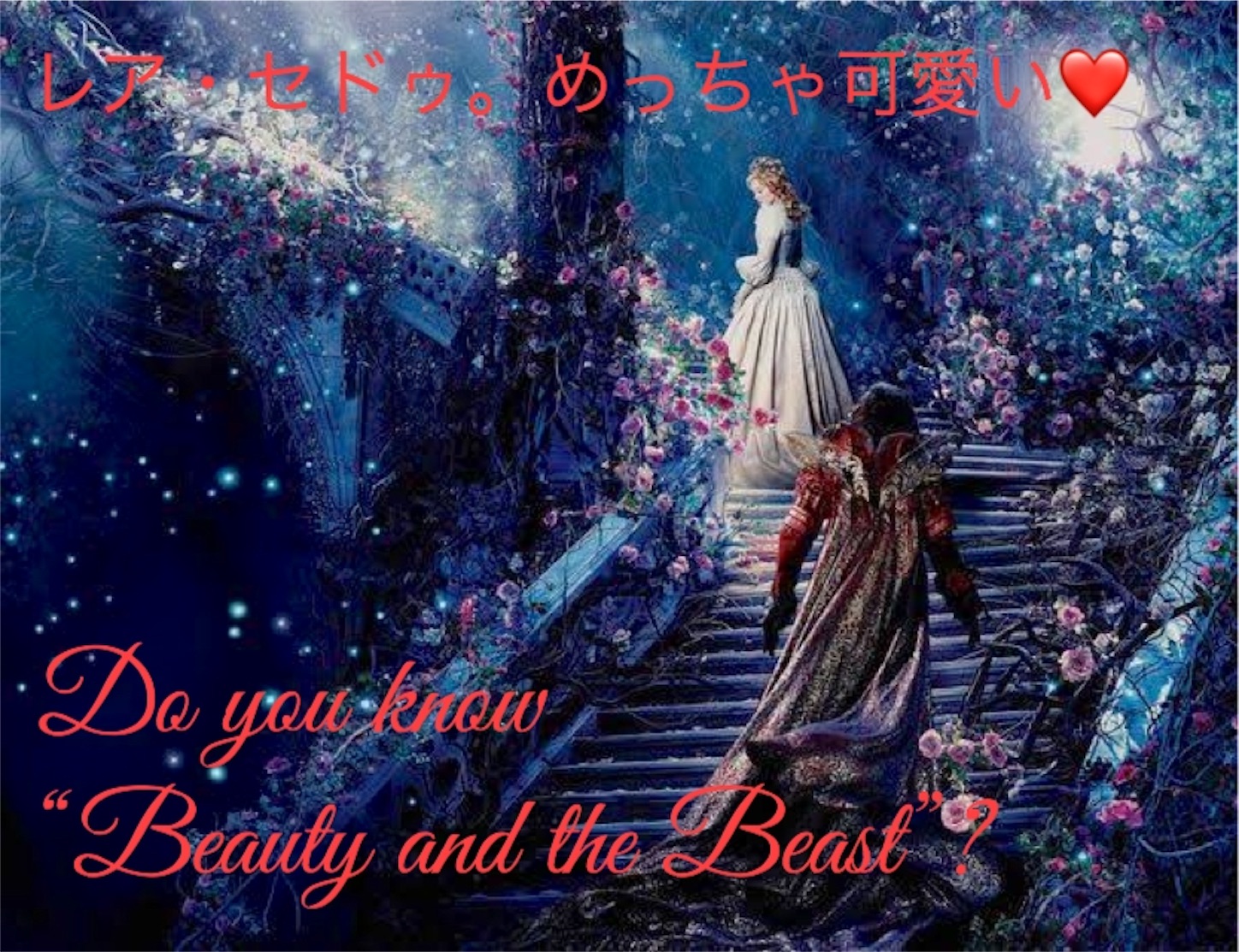 f:id:MacyCat:20200208153012j:image f:id:MacyCat:20200208153012j:image