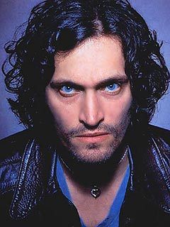 f:id:Mad-Richard:20070616065205j:image
