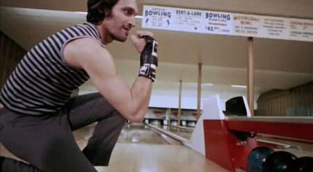 ヴィンセント ギャロ Vincent Gallo Mad Richardの悪ガキ音楽 映画日記