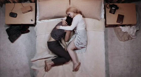 f:id:Mad-Richard:20070616065419j:image