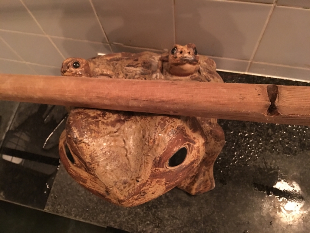 f:id:Madam_toad:20170718202111j:plain f:id:Madam_toad:20170718202111j:plain