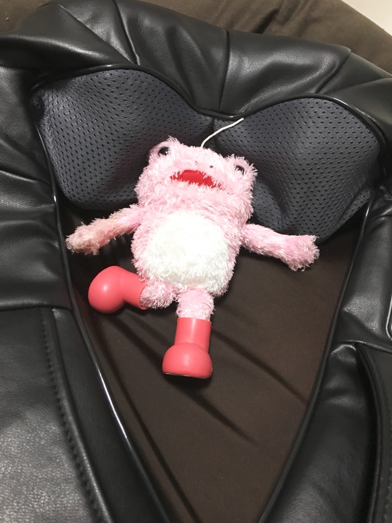f:id:Madam_toad:20170909194808j:plain f:id:Madam_toad:20170909194808j:plain