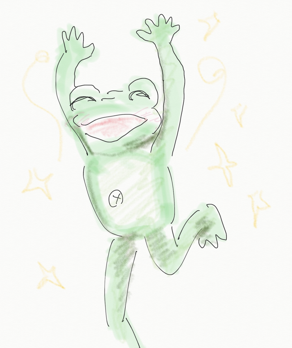 f:id:Madam_toad:20191018093205p:plain