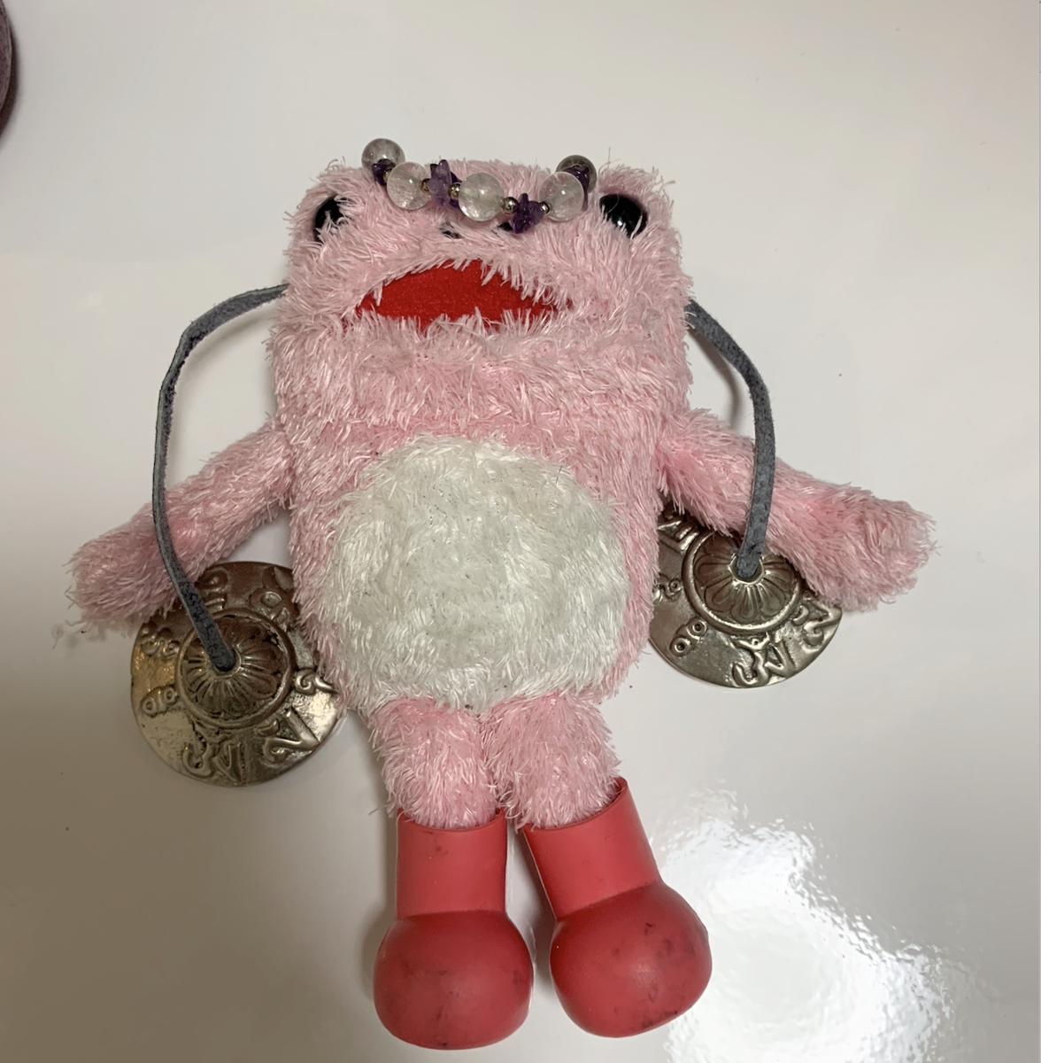 f:id:Madam_toad:20191116113018p:plain