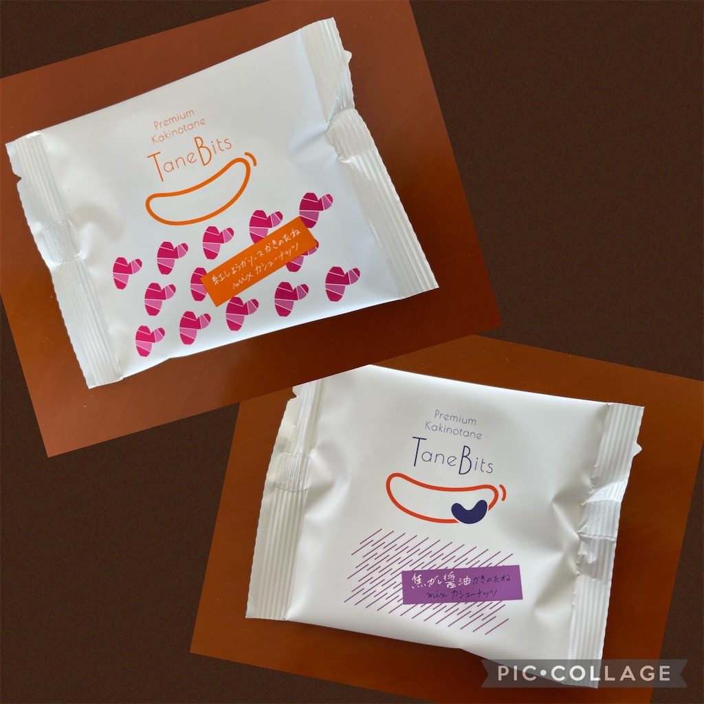 f:id:MadameSoleil:20240319100515j:image