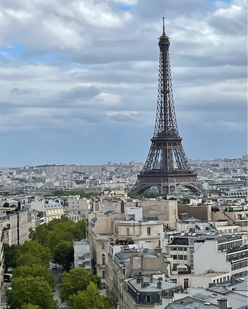 f:id:MadameSoleil:20240728081110j:image
