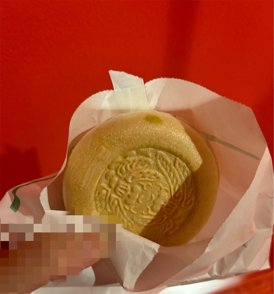 f:id:MadameSoleil:20250615132923j:image