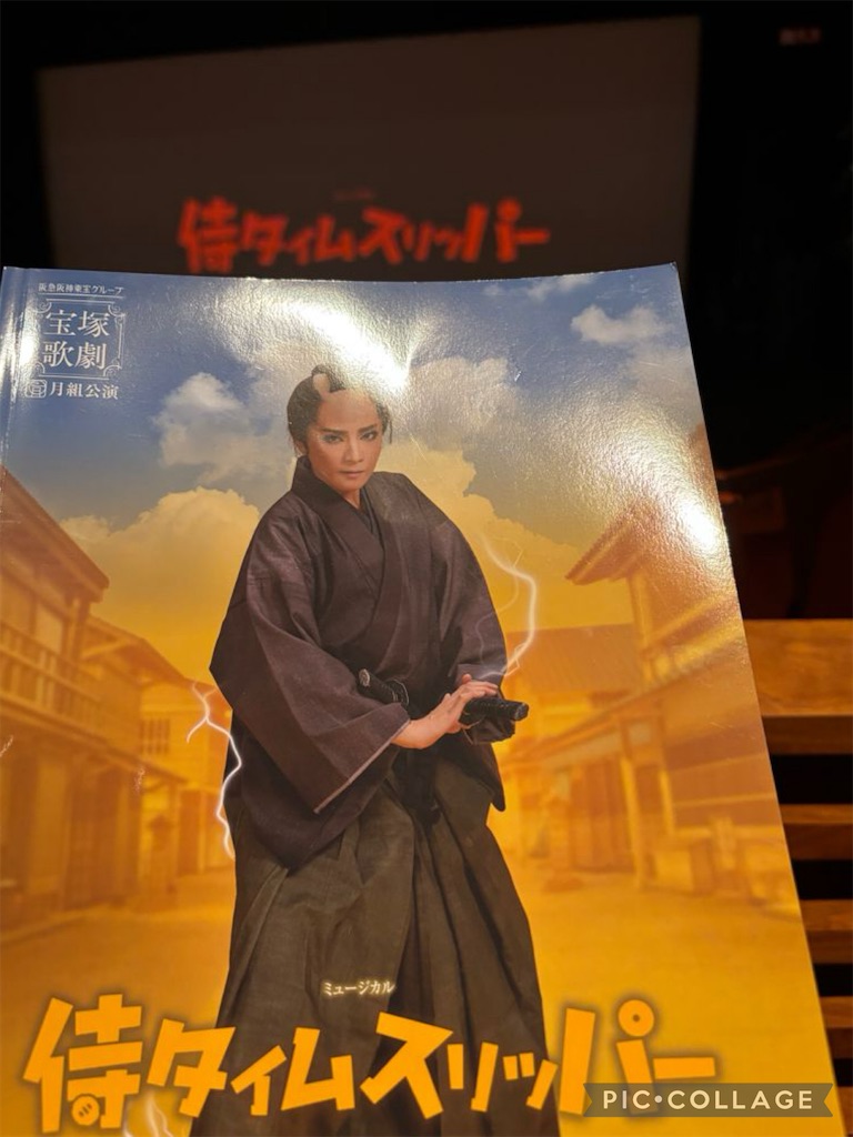 f:id:MadameSoleil:20260119215303j:image